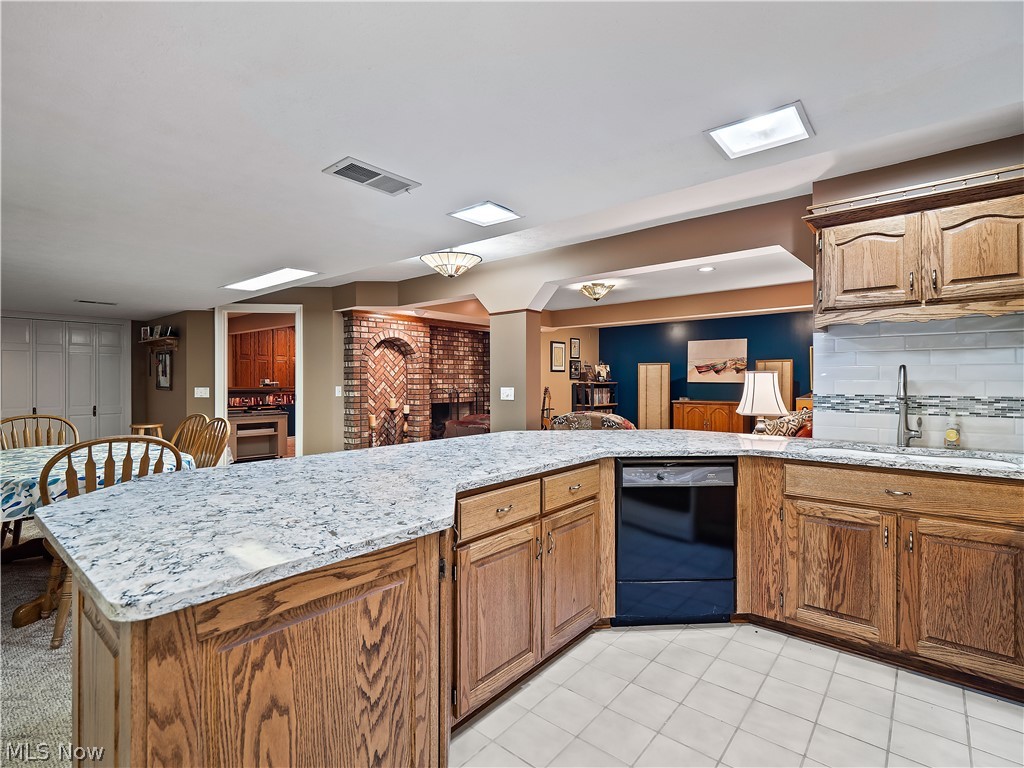 38265 Flint Ridge Drive Grafton OH 44044