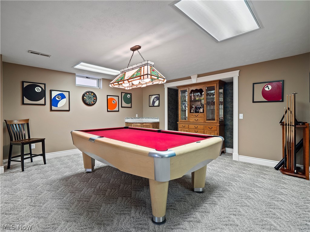 38265 Flint Ridge Drive Grafton OH 44044