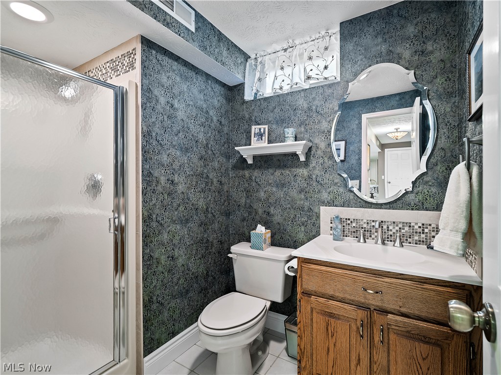 38265 Flint Ridge Drive Grafton OH 44044