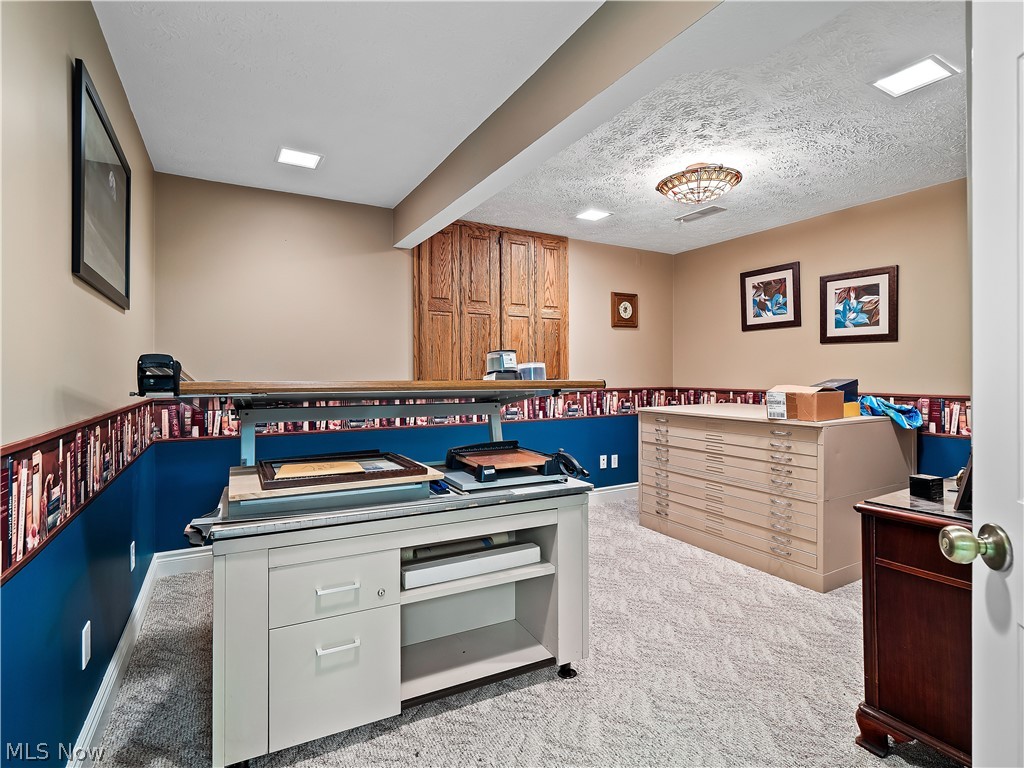 38265 Flint Ridge Drive Grafton OH 44044