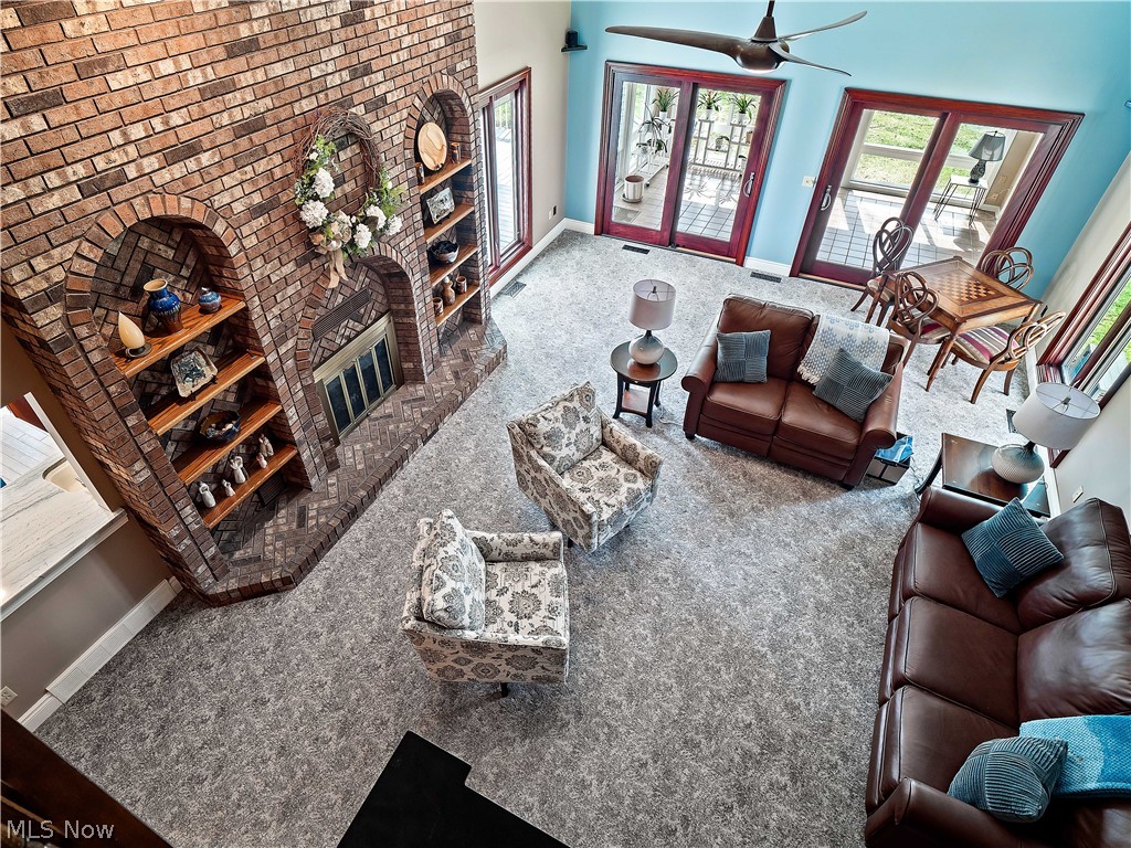 38265 Flint Ridge Drive Grafton OH 44044