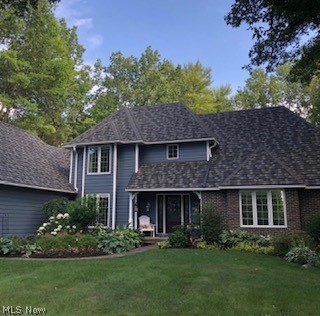 38265 Flint Ridge Drive Grafton OH 44044