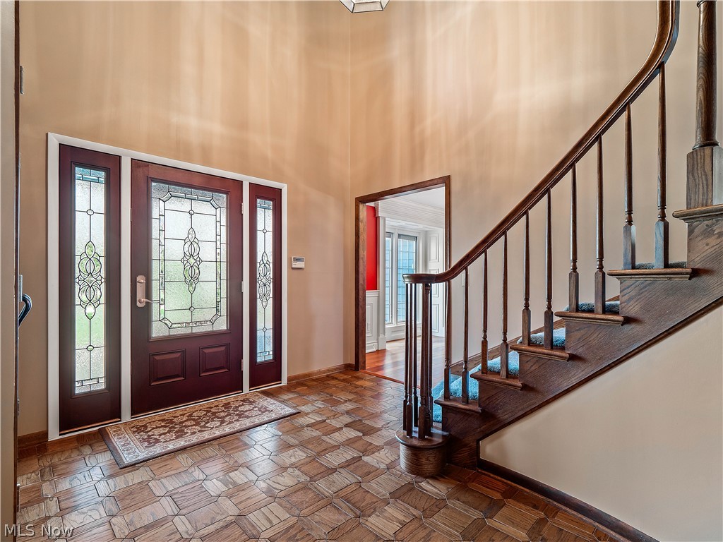 38265 Flint Ridge Drive Grafton OH 44044