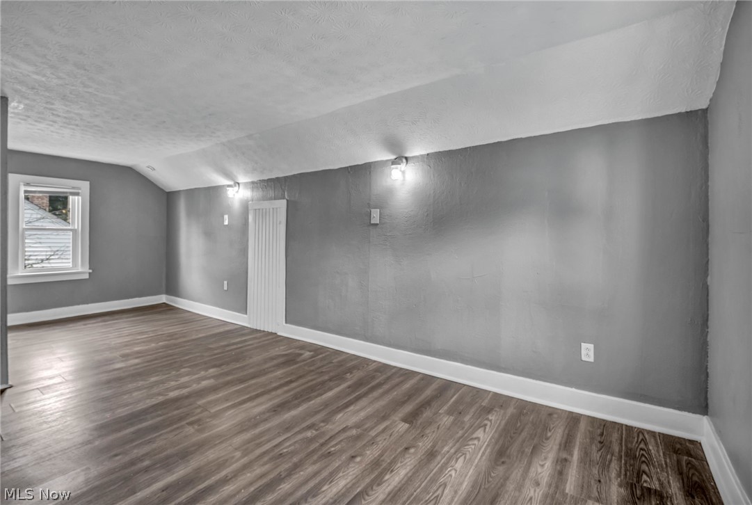 1247 Dietz Avenue Akron OH 44301