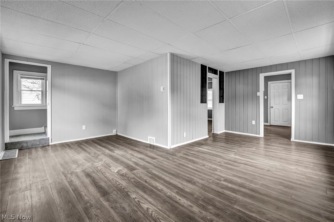 1247 Dietz Avenue Akron OH 44301