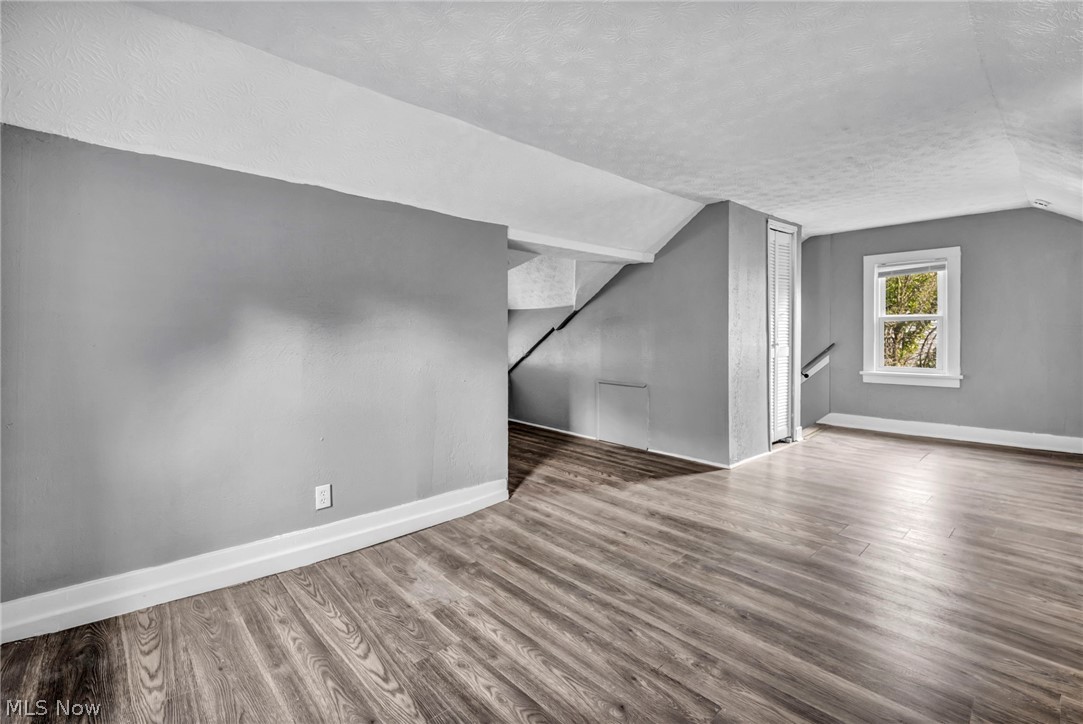1247 Dietz Avenue Akron OH 44301