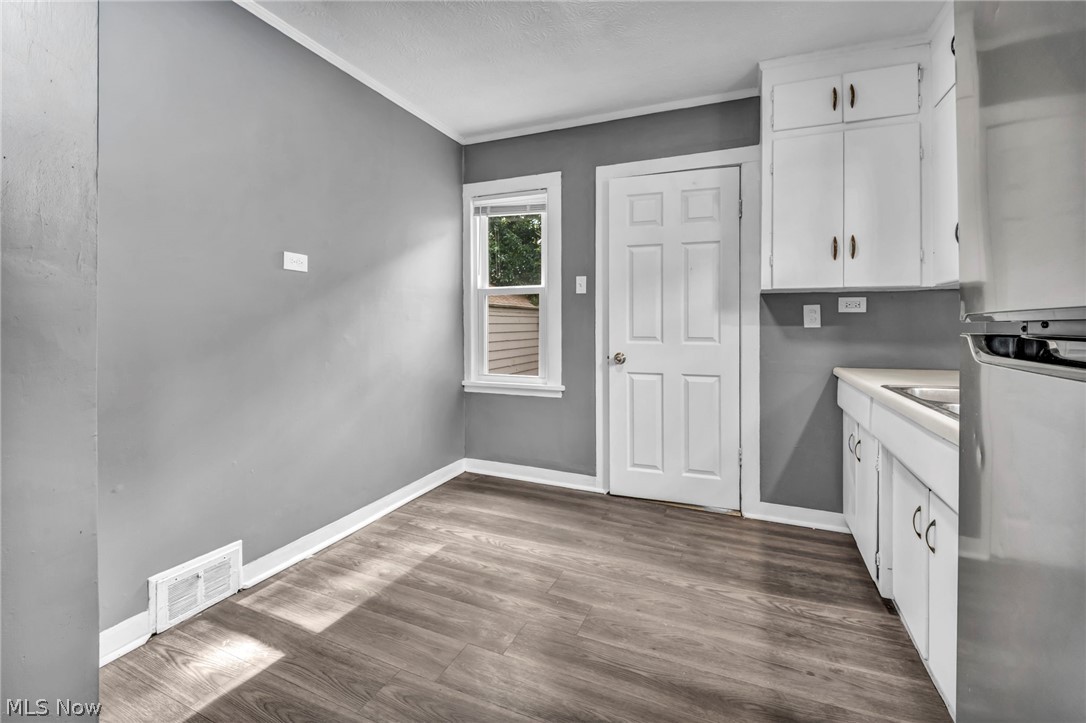 1247 Dietz Avenue Akron OH 44301