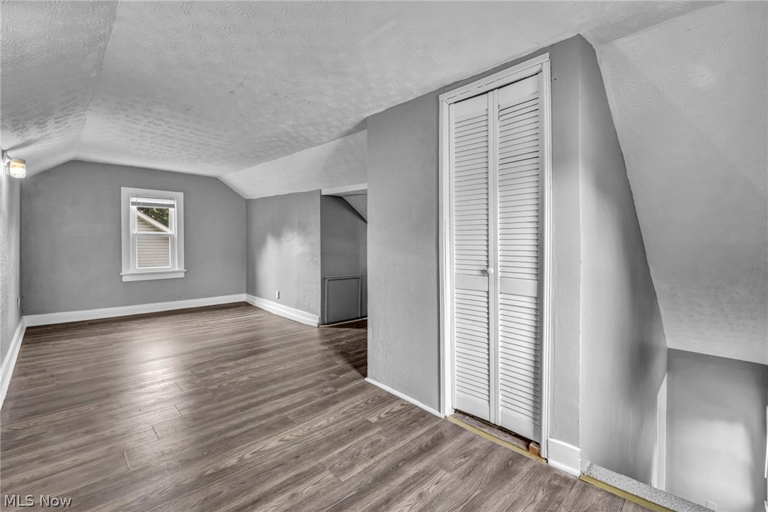 1247 Dietz Avenue Akron OH 44301