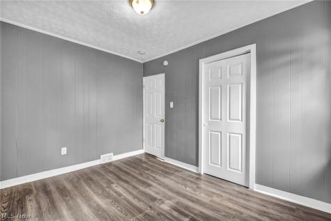1247 Dietz Avenue Akron OH 44301