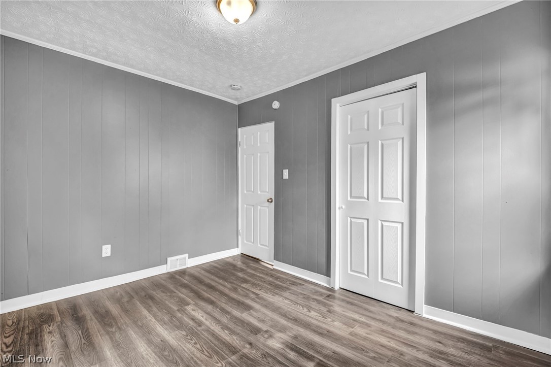1247 Dietz Avenue Akron OH 44301