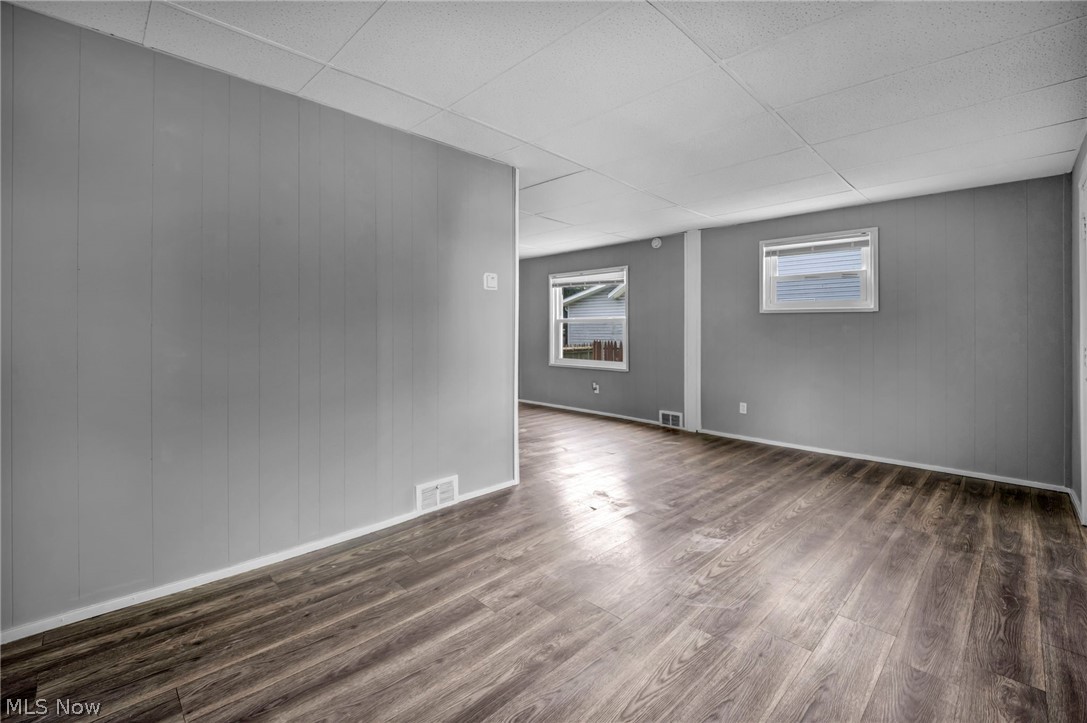 1247 Dietz Avenue Akron OH 44301