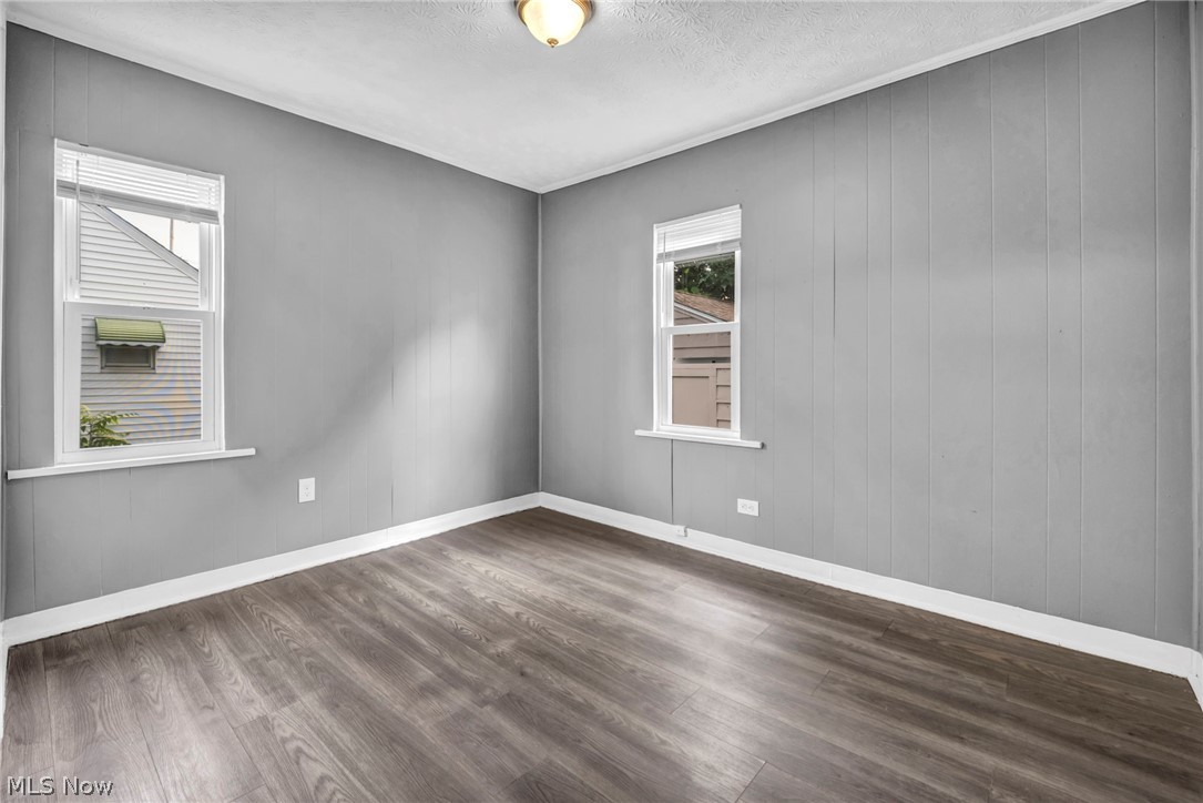 1247 Dietz Avenue Akron OH 44301