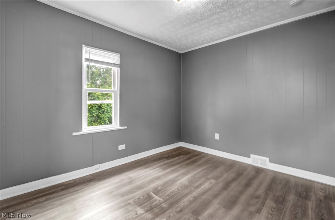 1247 Dietz Avenue Akron OH 44301