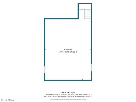 1247 Dietz Avenue Akron OH 44301