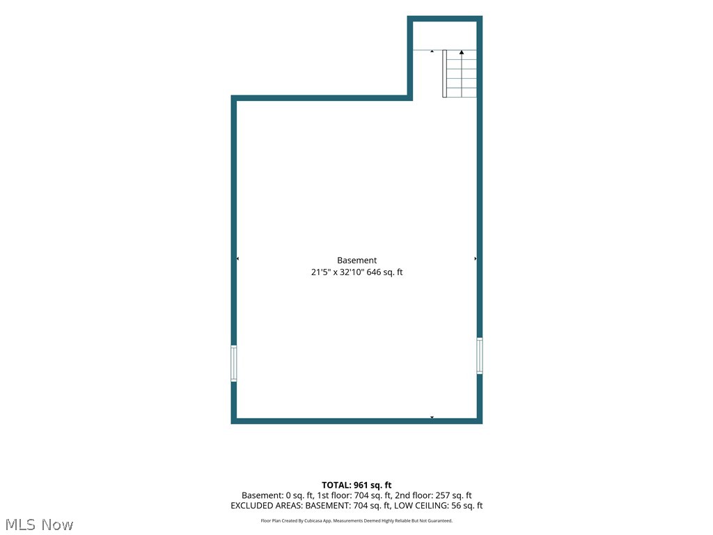 1247 Dietz Avenue Akron OH 44301