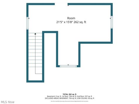 1247 Dietz Avenue Akron OH 44301