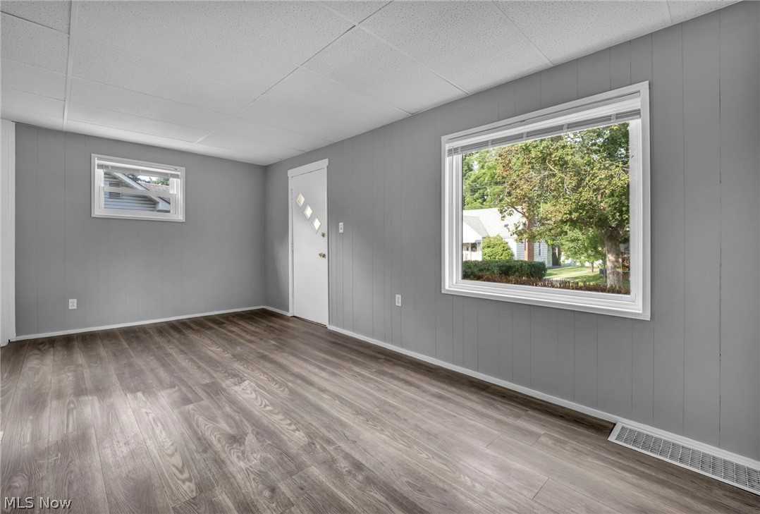 1247 Dietz Avenue Akron OH 44301