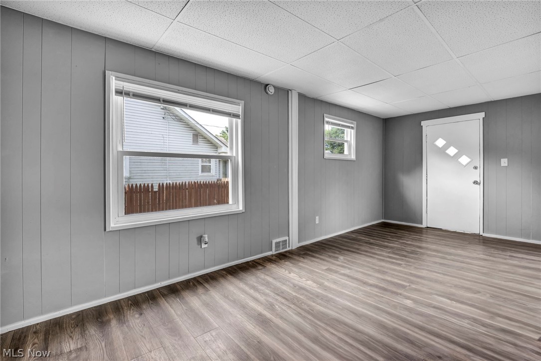 1247 Dietz Avenue Akron OH 44301