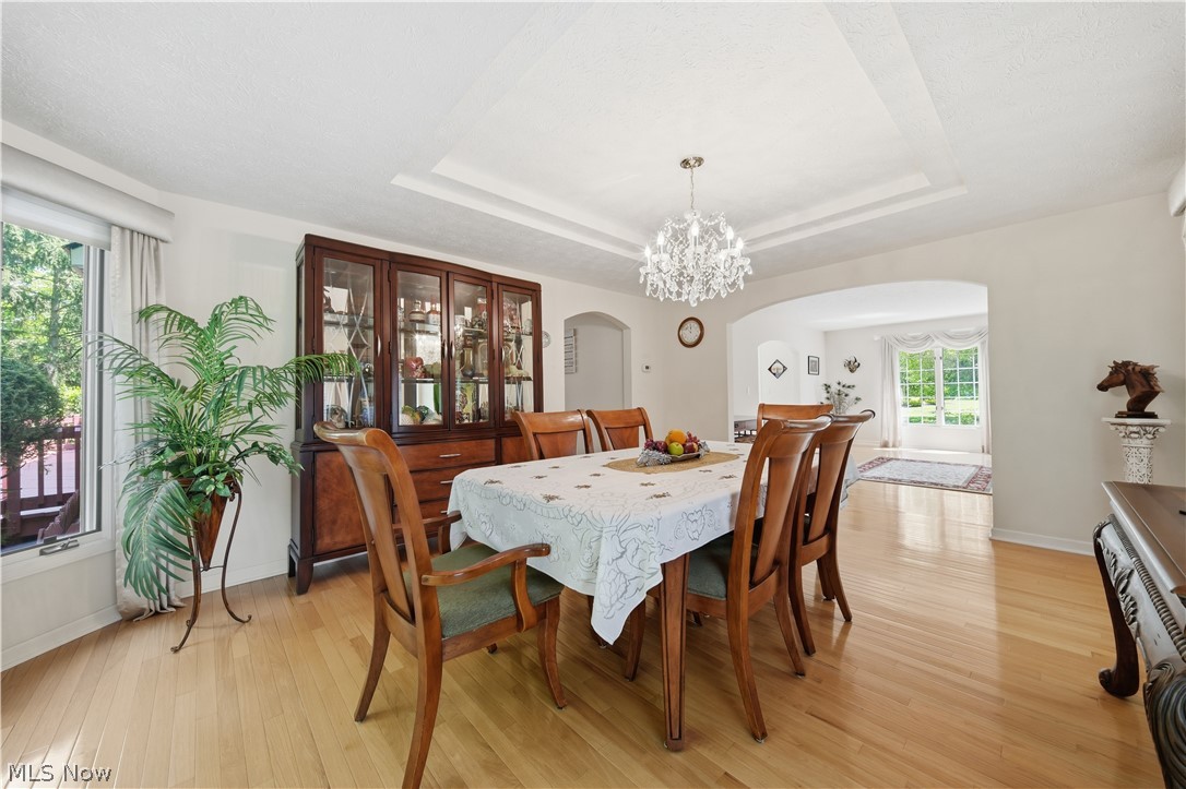 644 Clinton Lane Highland Heights OH 44143