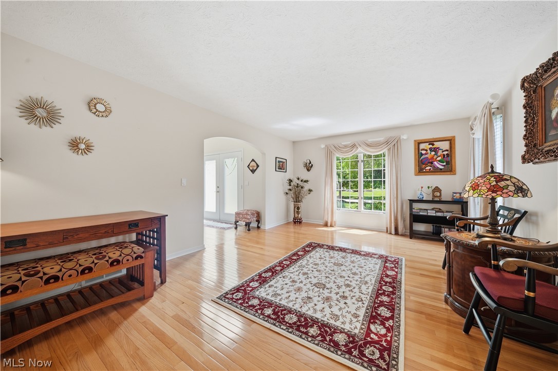 644 Clinton Lane Highland Heights OH 44143
