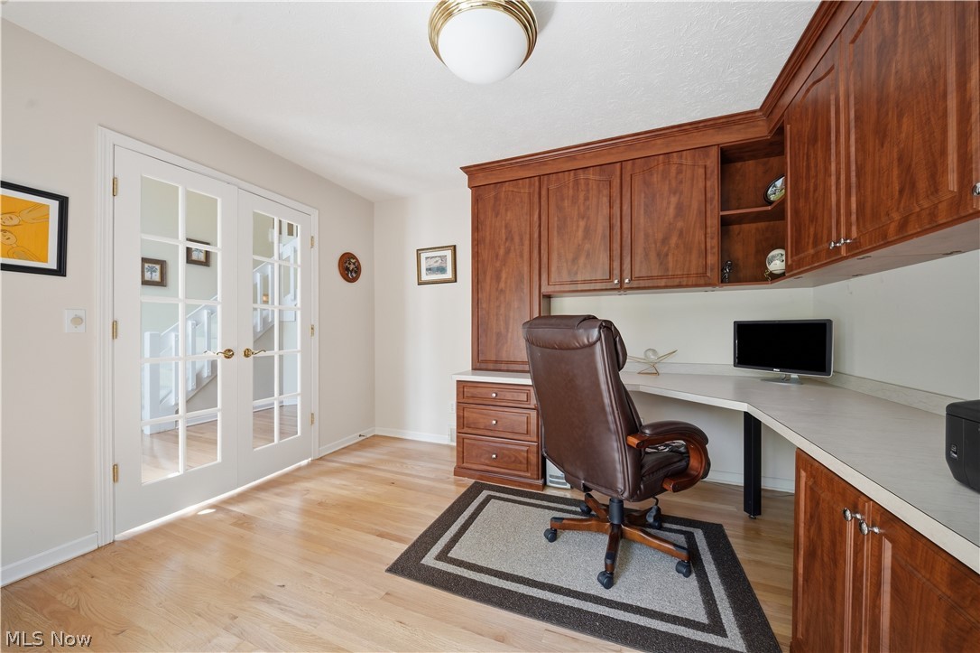 644 Clinton Lane Highland Heights OH 44143