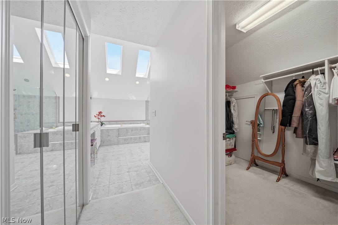 644 Clinton Lane Highland Heights OH 44143