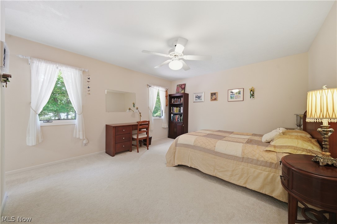 644 Clinton Lane Highland Heights OH 44143