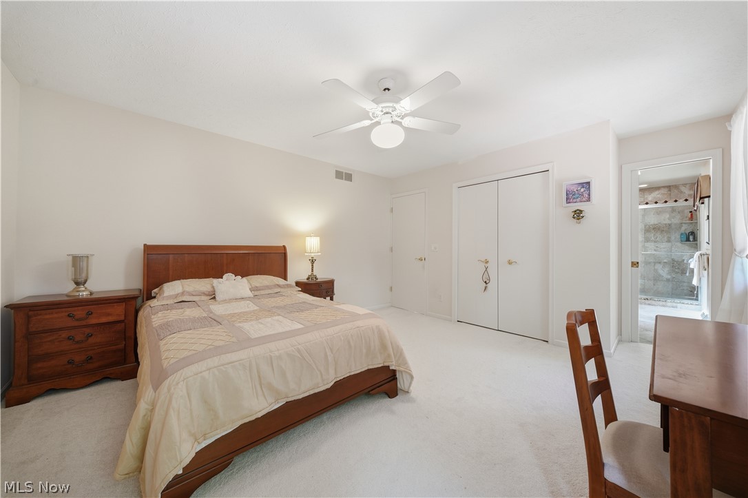 644 Clinton Lane Highland Heights OH 44143