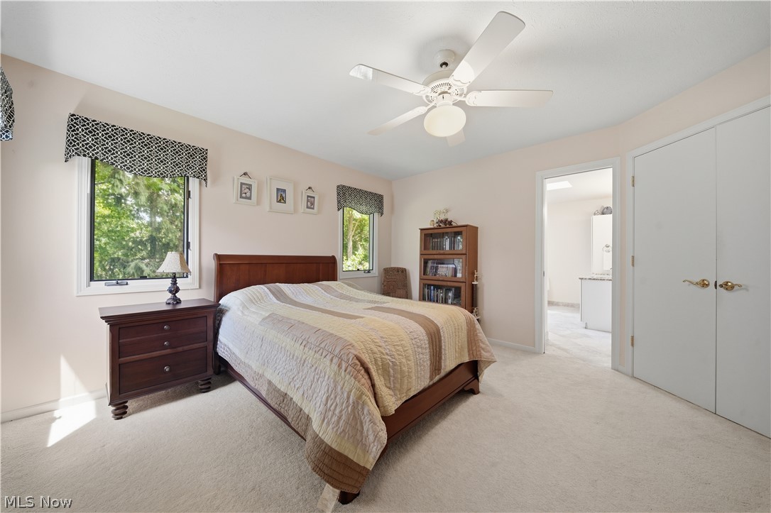 644 Clinton Lane Highland Heights OH 44143