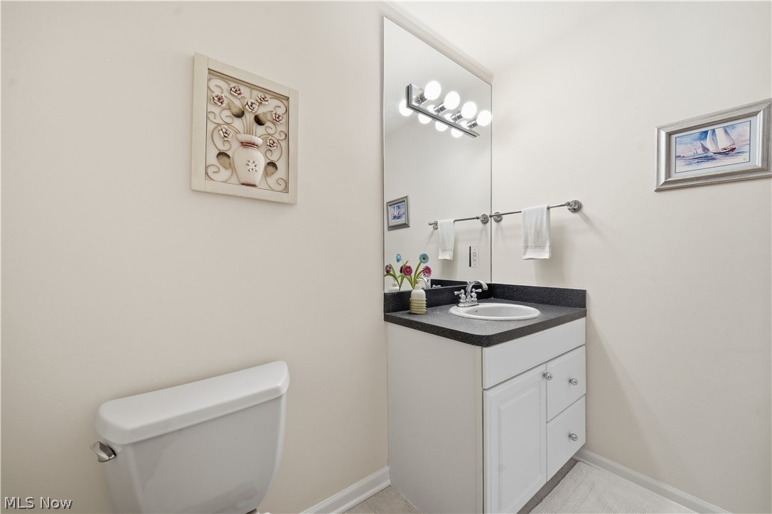 644 Clinton Lane Highland Heights OH 44143