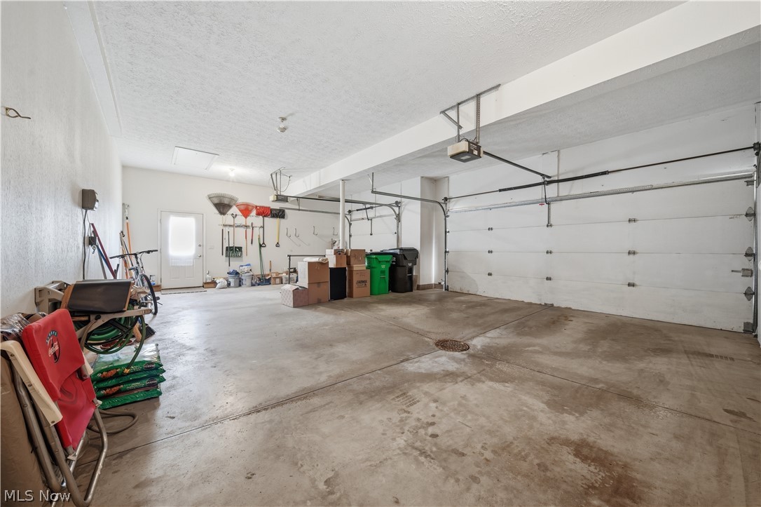 644 Clinton Lane Highland Heights OH 44143