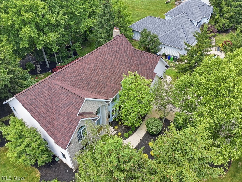 644 Clinton Lane Highland Heights OH 44143