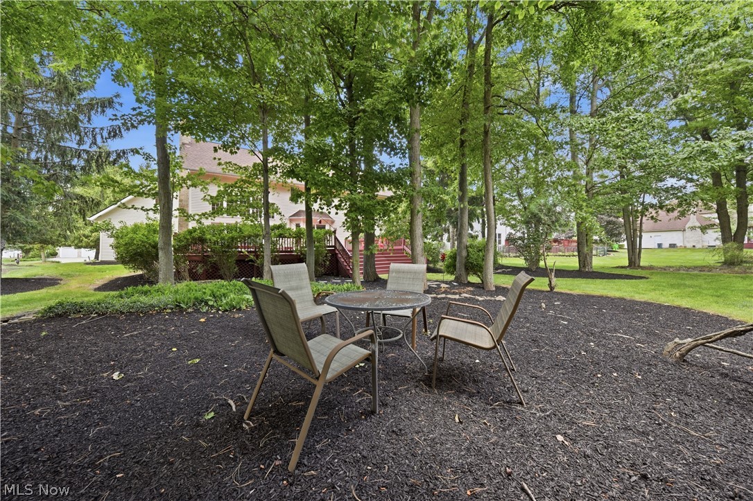 644 Clinton Lane Highland Heights OH 44143