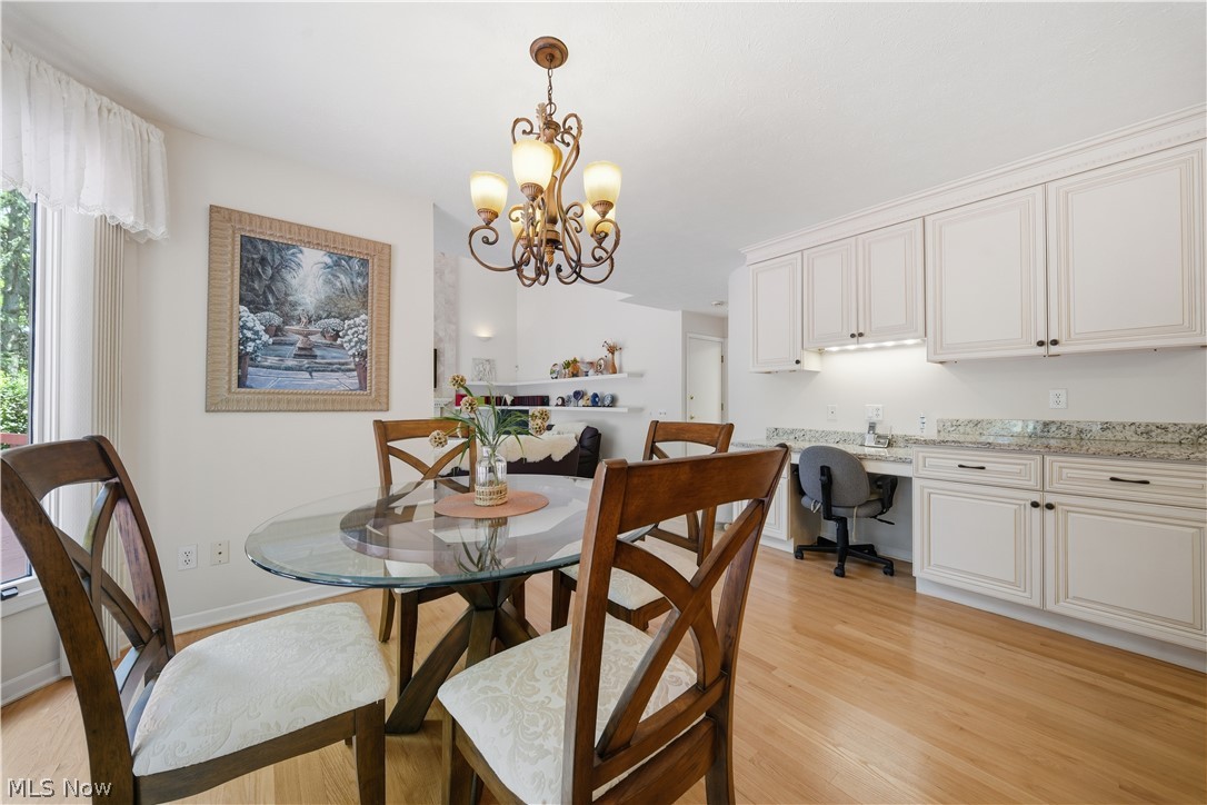 644 Clinton Lane Highland Heights OH 44143