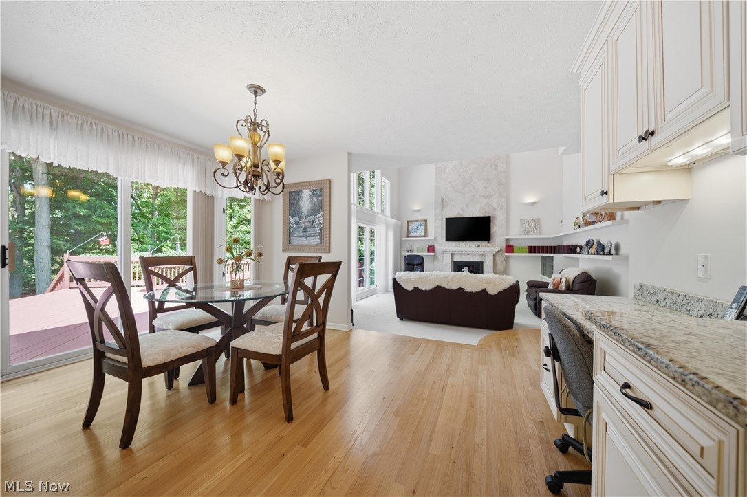 644 Clinton Lane Highland Heights OH 44143