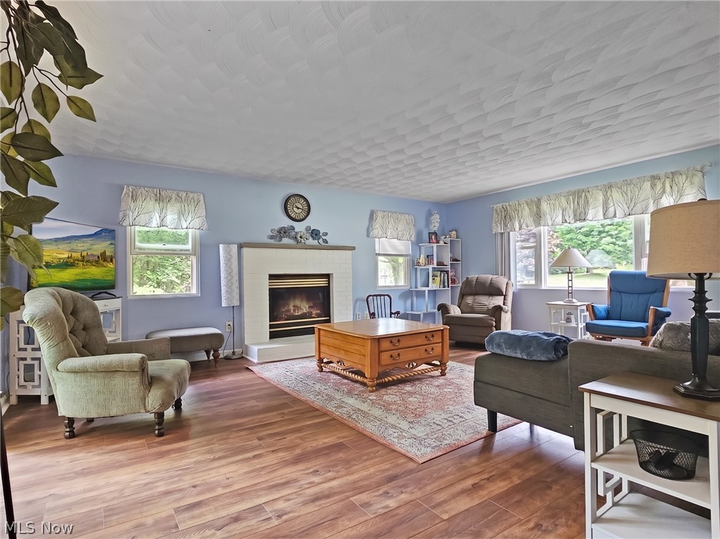 27304 White Road Willoughby Hills OH 44092