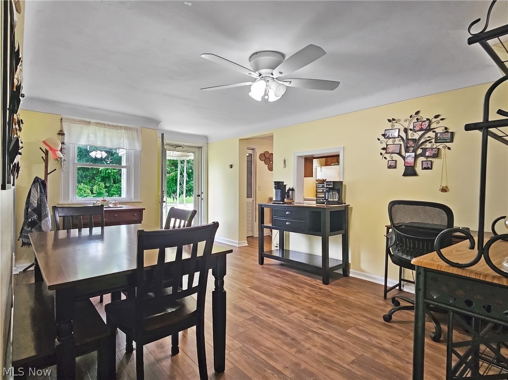 27304 White Road Willoughby Hills OH 44092