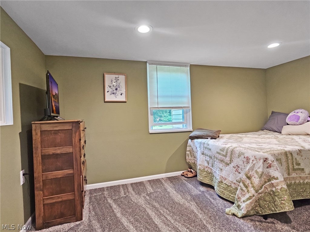 27304 White Road Willoughby Hills OH 44092