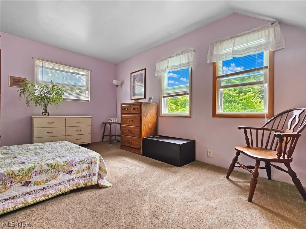 27304 White Road Willoughby Hills OH 44092