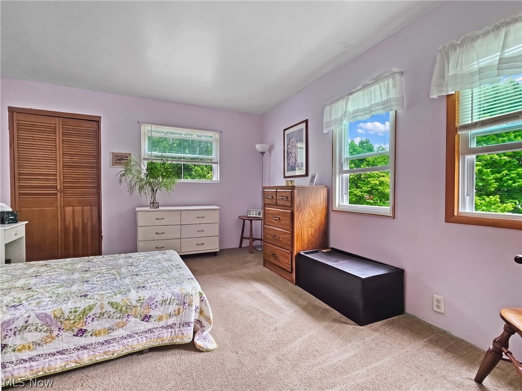 27304 White Road Willoughby Hills OH 44092