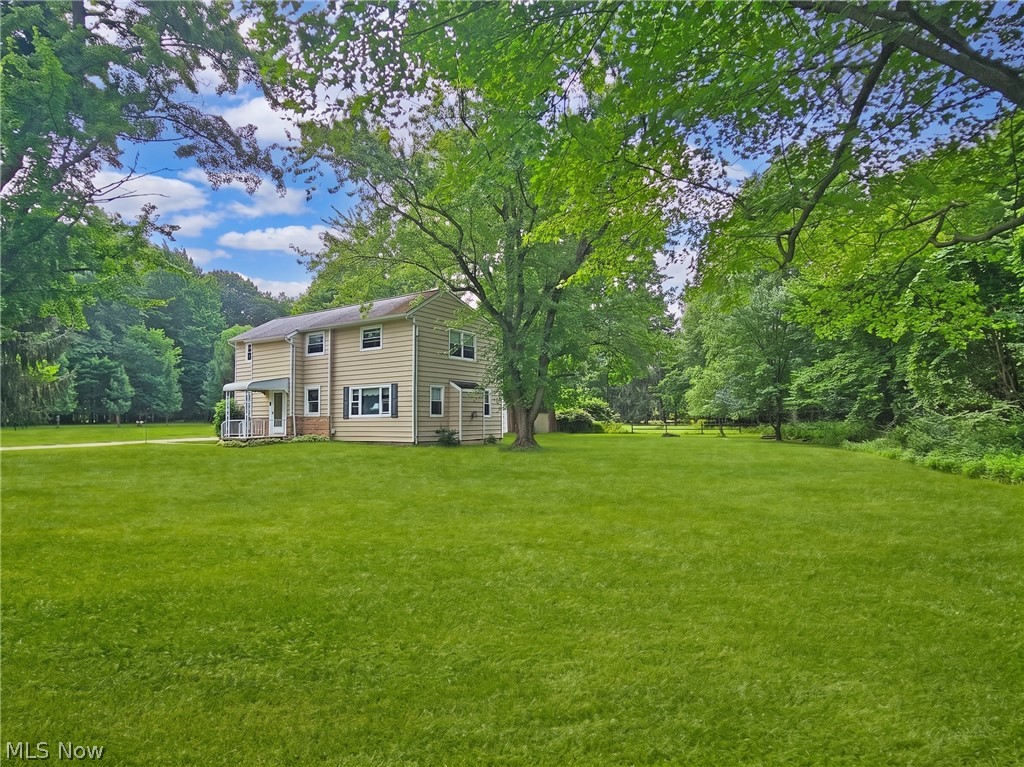 27304 White Road Willoughby Hills OH 44092