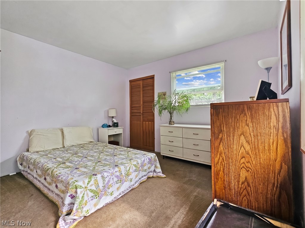 27304 White Road Willoughby Hills OH 44092