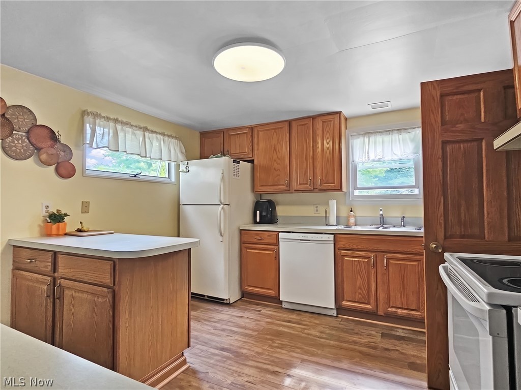 27304 White Road Willoughby Hills OH 44092