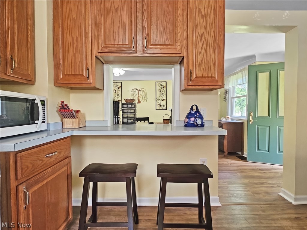 27304 White Road Willoughby Hills OH 44092