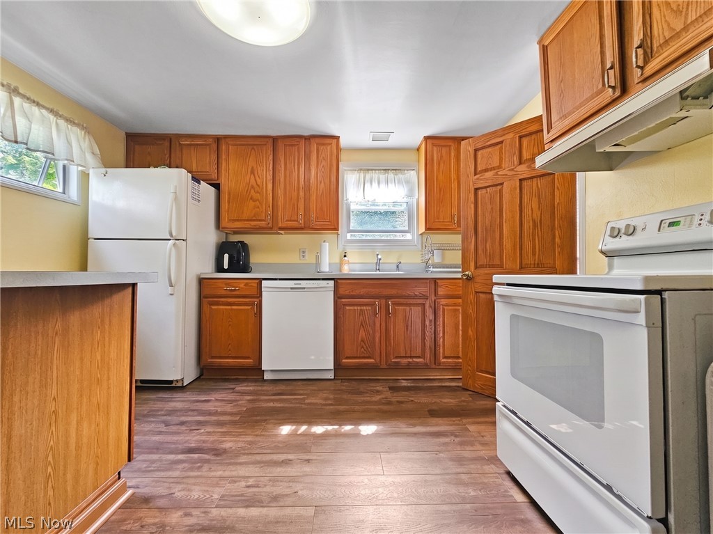 27304 White Road Willoughby Hills OH 44092