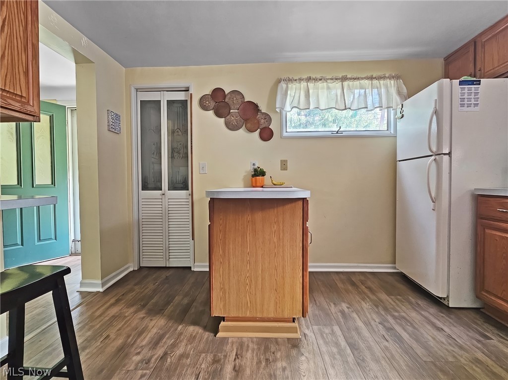 27304 White Road Willoughby Hills OH 44092