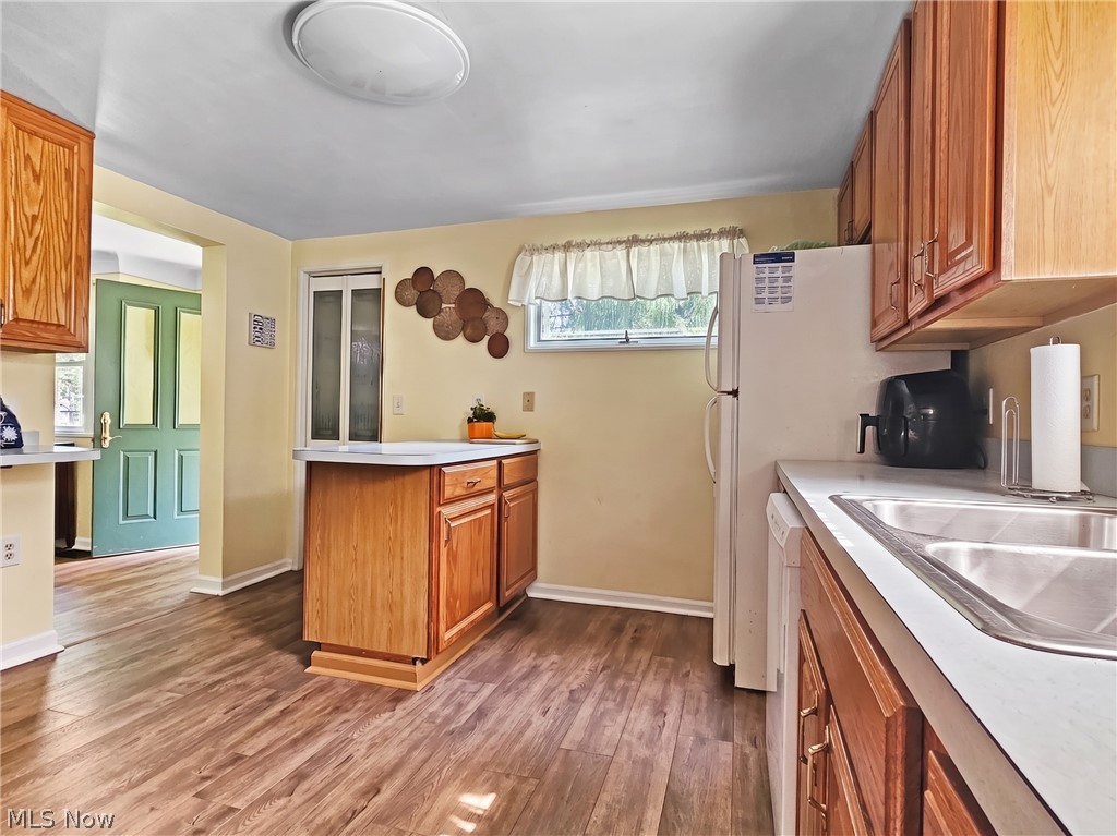 27304 White Road Willoughby Hills OH 44092