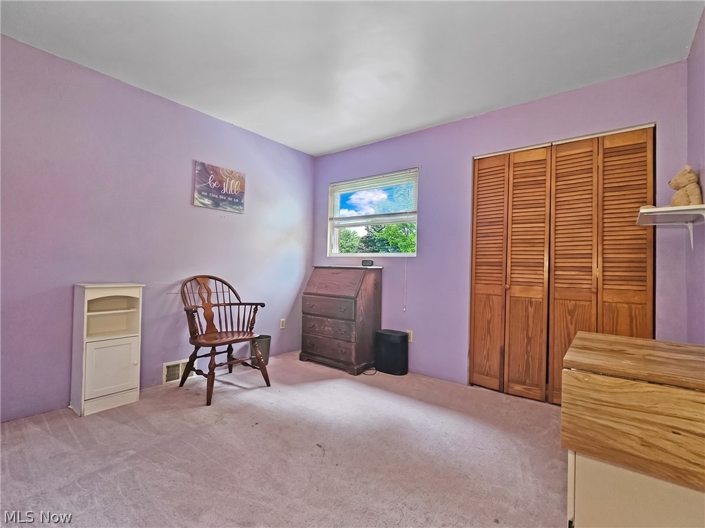 27304 White Road Willoughby Hills OH 44092