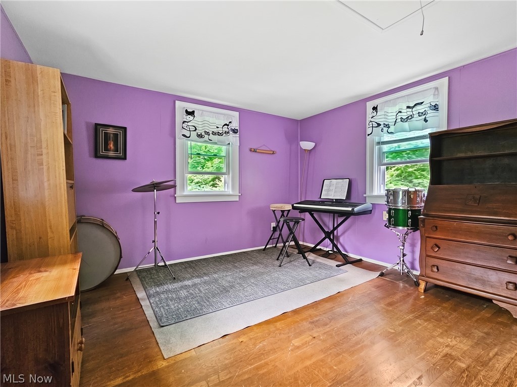 27304 White Road Willoughby Hills OH 44092