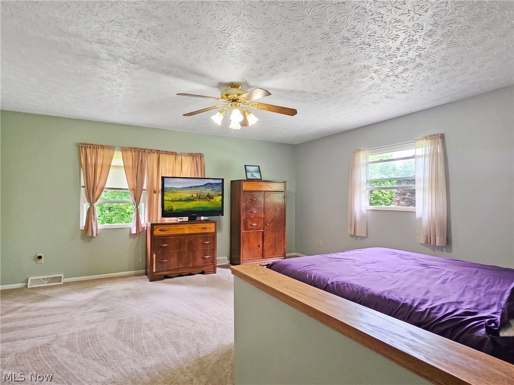 27304 White Road Willoughby Hills OH 44092